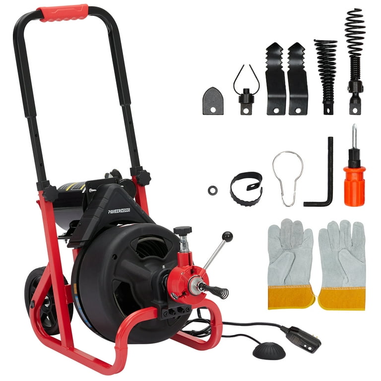 https://i5.walmartimages.com/seo/SAINSPEED-75Ft-x-1-2-Inch-Drain-Cleaner-Machine-Auto-feed-Electric-Auger-Professional-2-4-Pipes-6-Cutters-Glove-Sewer-Snake_2479a343-c117-45e2-b4bc-f84fcf11ace3.2458a4e6781ad9e67a6668261897eb16.jpeg?odnHeight=768&odnWidth=768&odnBg=FFFFFF