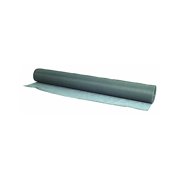 سانت جوبان أدفورس FCS8801-M، 36 x 100، رمادي CA2