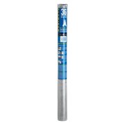 شاشة ألومنيوم لامعة SAINT GOBAIN ADFORS FCS9214-M، 36 x 25