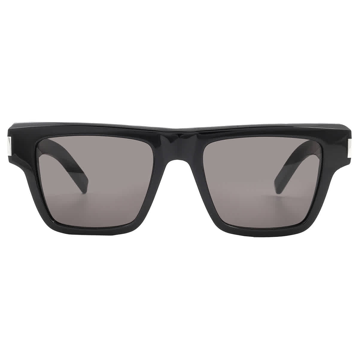 Saint laurent havana browline sale