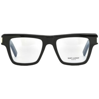 Browline glasses walmart clearance