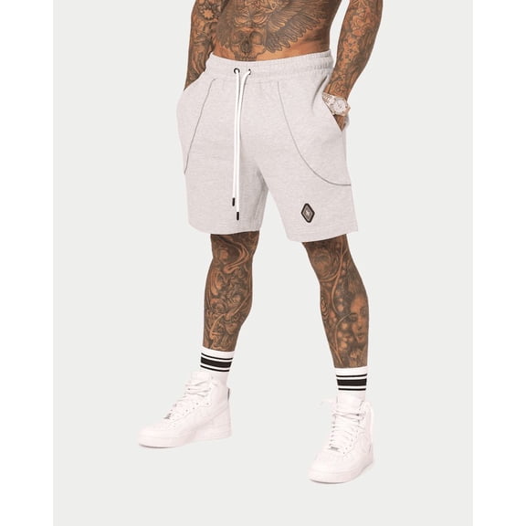 SAINT MORTA Polaris Shorts