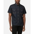 thumbnail image 1 of SAINT MORTA Rodeo SS Denim Shirt, 1 of 3