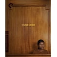 thumbnail image 1 of Saint Omer (Criterion Collection) (Blu-ray), Criterion Collection, Drama, 1 of 1