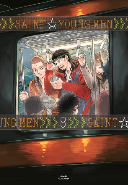 SEIZE M・T・K　　OMNIBUS OF TEENAGE SINGER $_12.JPG?set_id=880000500F
