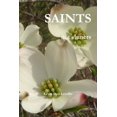 thumbnail image 1 of SAINTS not sinners, (Paperback), 1 of 1