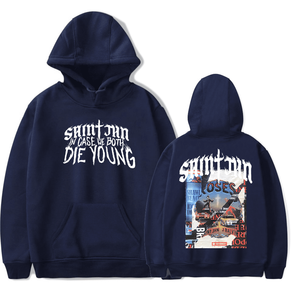 Women's Dry and Mighty Long Sleeve Hoodie Tunic | Duluth