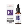 thumbnail image 1 of SAISZE 5% Niacinamide Serum, Face Serum for Wrinkles, Dark Spots, and Anti-Aging with Vitamin E & Hyaluronic Acid for All Skin Types, 1 fl oz, 1 of 5