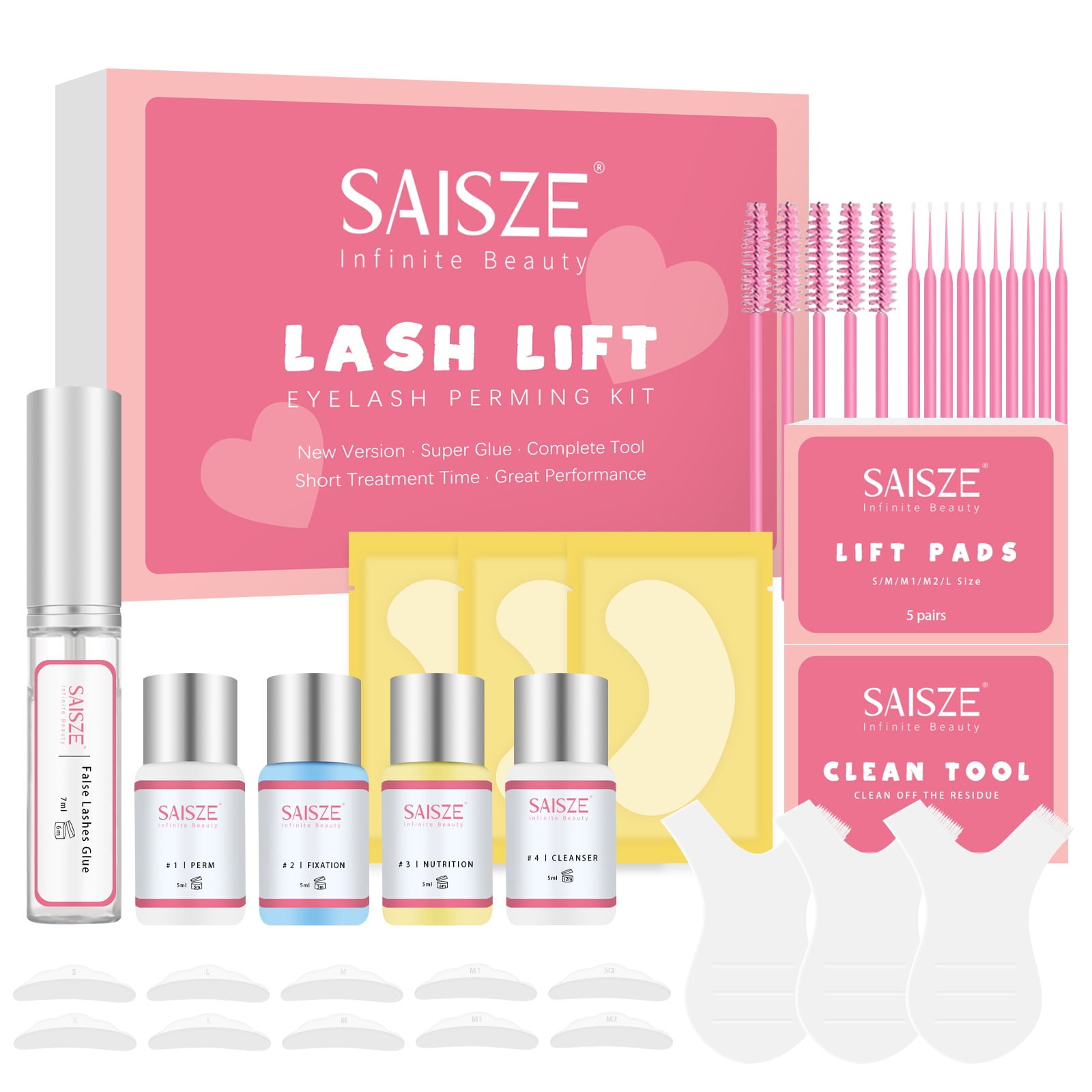 https://i5.walmartimages.com/seo/SAISZE-Eyelash-Perming-Kit-Pro-Volume-Lash-Lifting-Set-for-Eyelash-Extension-Kit-lash-Perm-Kit-DIY-Professional-Use-at-Home-Salon-Supplies_9137c39b-4951-4e84-8452-cd47d37b28fc.92235ecff797db94623d177726f40f71.jpeg