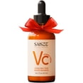 thumbnail image 1 of SAISZE Vitamin C Face Serum for Dark Spots, Anti-Aging Facial Serum with Vitamin C & Hyaluronic Acid, Beauty Gift for Women, 2 fl oz (60 ml), 1 of 7