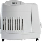 SAIYA Whole-House Console-Style Evaporative Humidifier (Console)