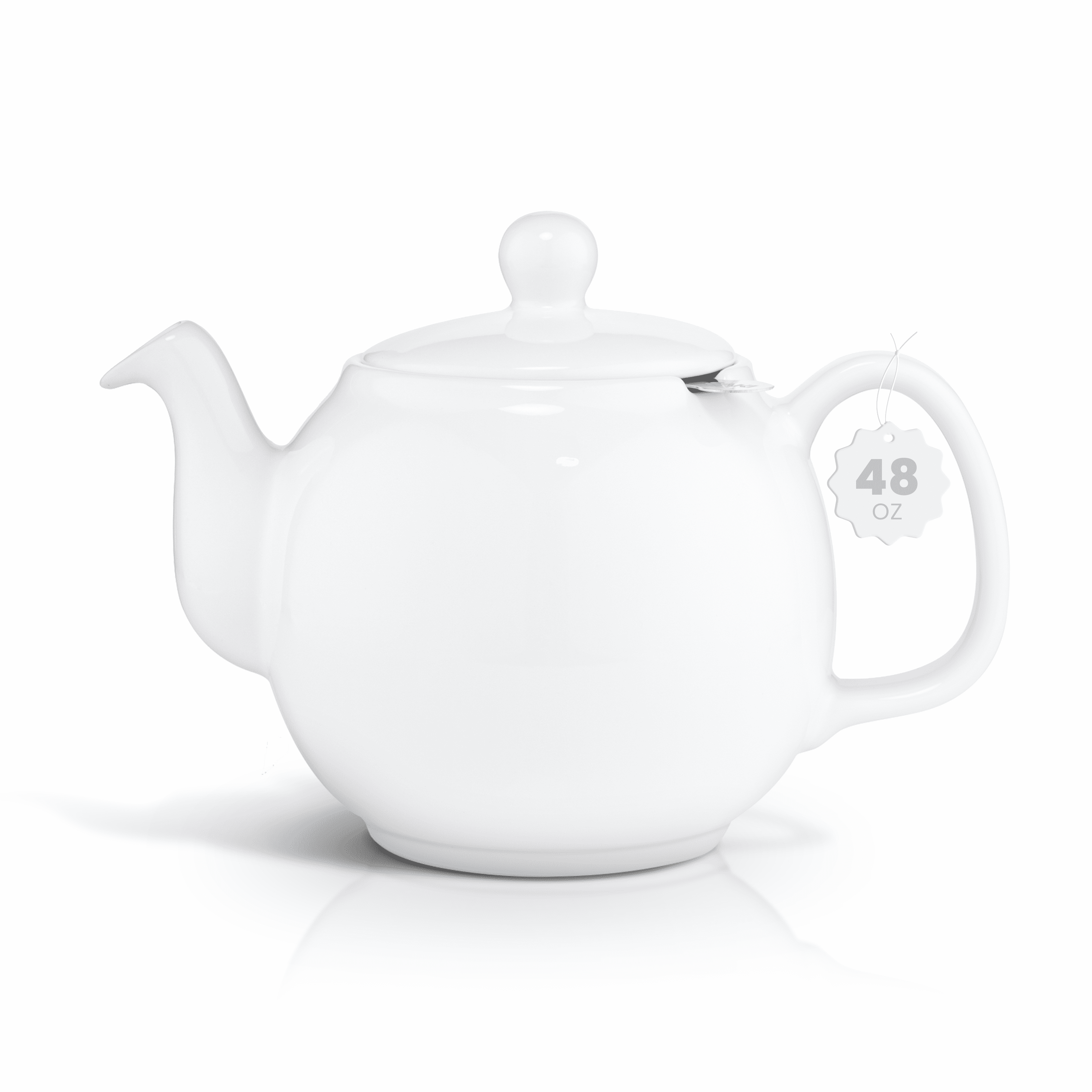 https://i5.walmartimages.com/seo/SAKI-Porcelain-Teapot-48-Ounce-Tea-Pot-with-Infuser-Loose-Leaf-and-Blooming-Tea-Pot-White_5d927579-04a2-4f01-aec0-b76888bdcbcb.7e4b0abc203c212e82e8ca18b5ca90d3.png