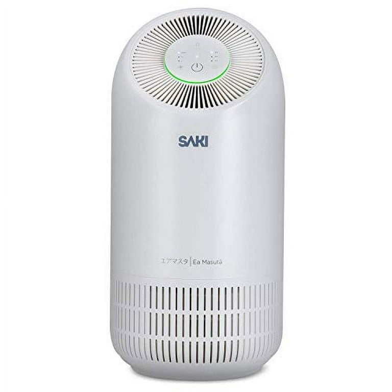 Purify sales air purifier