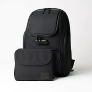 SAKKA ZAKKA SIMCLEAR TSUNAGU BAG Backpack 2in1 PLUS 100% recycled PET Japan