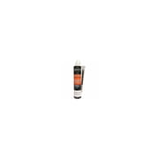 SAKRETE | High-Strength Anchoring Epoxy | 8.6 oz