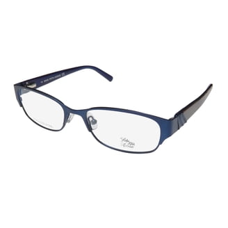 Saks Fifth Avenue Eyeglass Frames & Frames for Glasses  display picture 2
