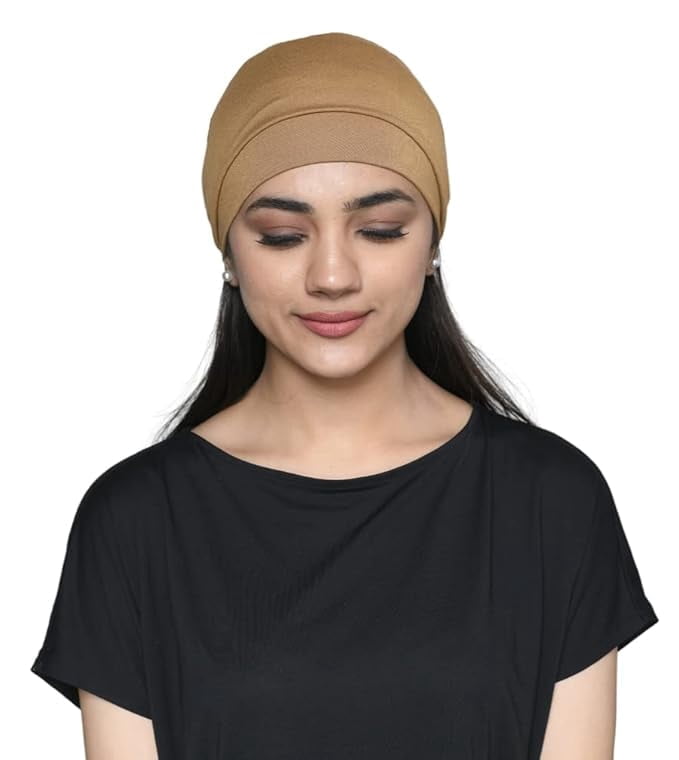 Light Brown