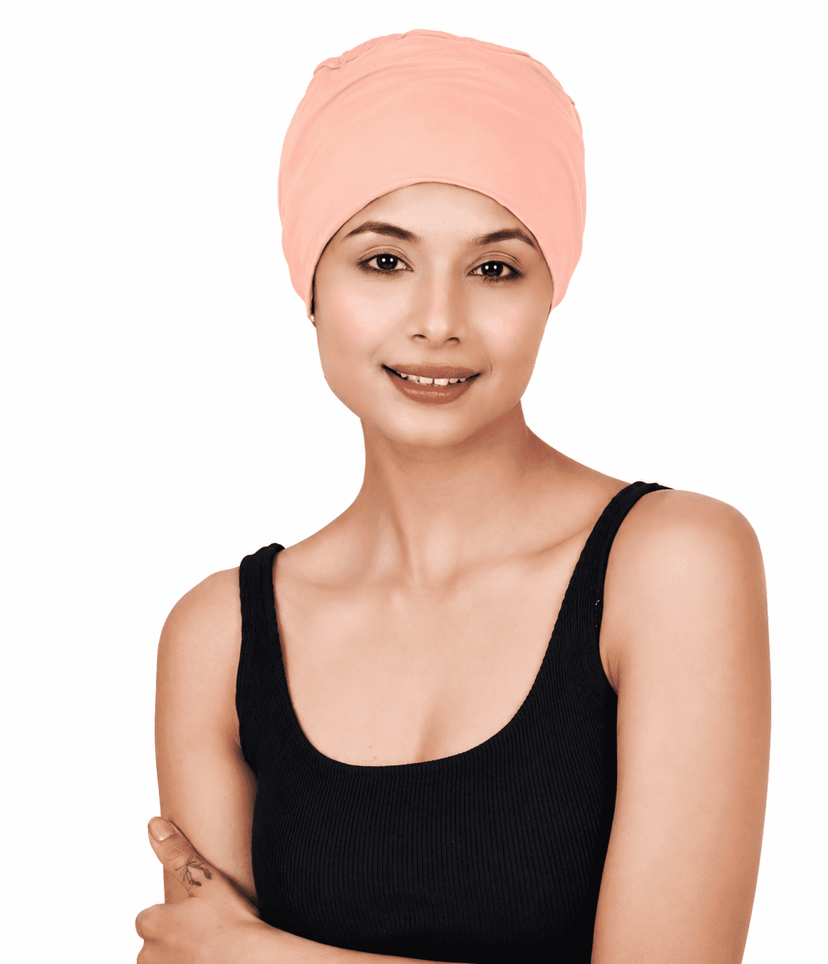 CoralPink