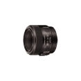 thumbnail image 1 of SAL50M28 50mm F2.8 Macro Lens, 1 of 3