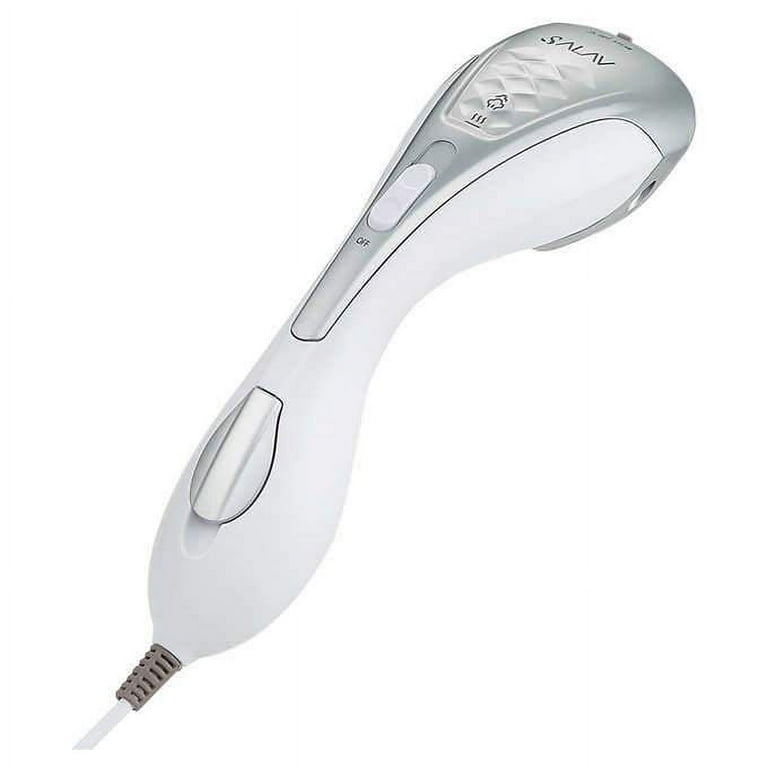 Havells Elegance Hand Held Garment Steamer