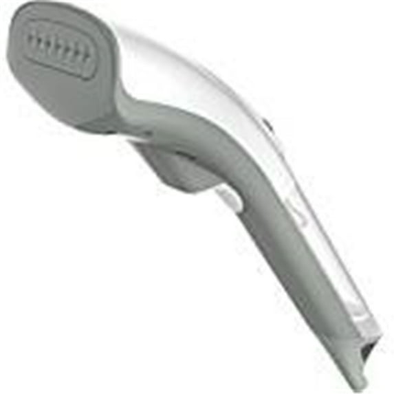 SALAV® HS-04/T QuickSteam Hand Held Steamer with Dual Steam Settings