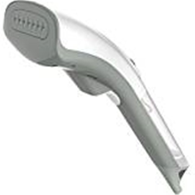 SALAV HS04/T QuickSteam Hand Held Steamer with Dual Steam Settings