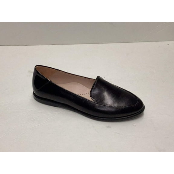 SALE Beberlis 22082 Simple Loafer