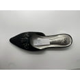 thumbnail image 1 of SALE Bellini Rhinestone Slipper, 1 of 3