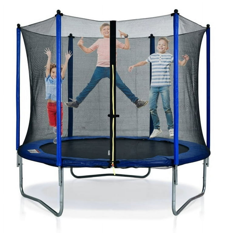 Trampoline 10ft cheap sale