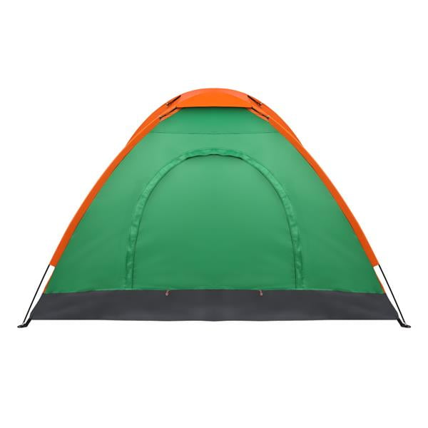 Camping tent outlet clearance sale