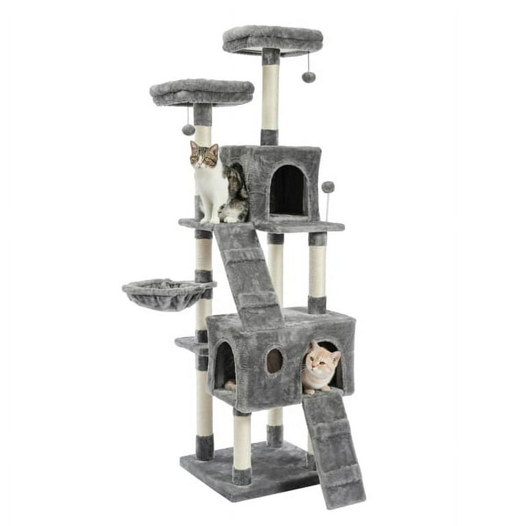 Clearance cat furniture discount