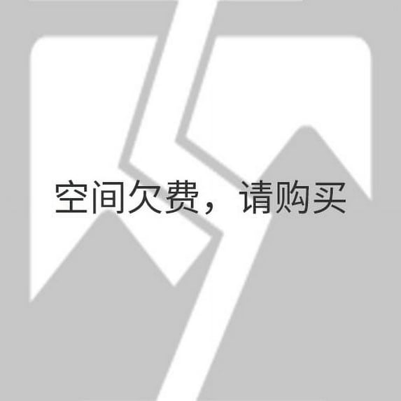 SALE CLEARANCE Phone Holder for Car Flexible Long Arm, Anti-Shake Cell Phone Holder, 360 Rotation Windshield Dashboard Strong Suction Car Mount for iPhone