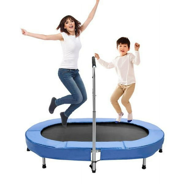 Trampoline 2024 clearance sale