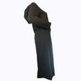 thumbnail image 1 of SALE | Cozy Snuggy Tunic Sweatshirt, 1 of 6