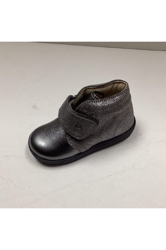SALE FW22 Falcotto Conte Velcro Baby Bootie