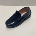 thumbnail image 1 of SALE FW22 Orkideas 6146 Henry Classic Penny Loafer, 1 of 5