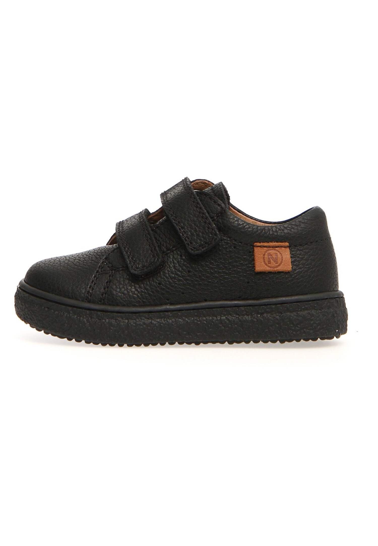 Naturino NATURINO - Babyschoenen - weiß/wit Naturino NATURINO - Babyschoenen - weiß/wit