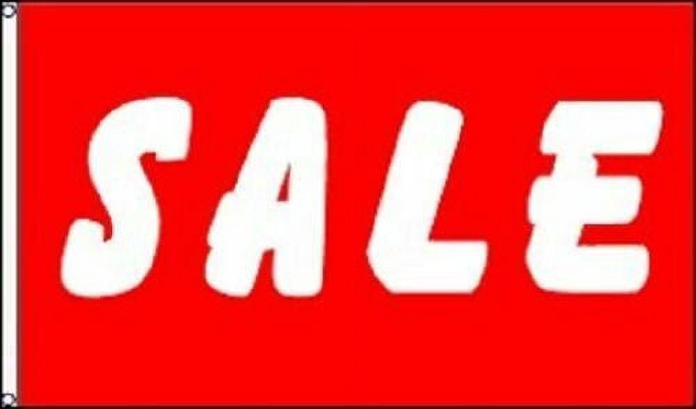 LOTTERY TICKETS Flag Store Banner Advertising Pennant