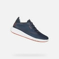 thumbnail image 1 of SALE Geox J Aeranter Running Sneaker, 1 of 5