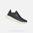 thumbnail image 1 of SALE Geox J Aeranter Running Sneaker, 1 of 4