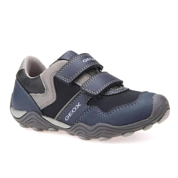 SALE Geox J Arno Sneaker
