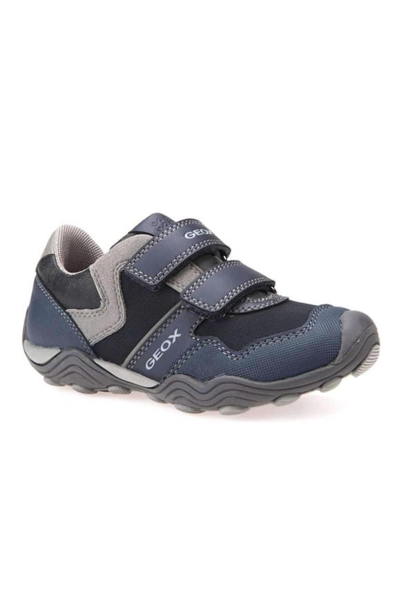 SALE Geox J Arno Sneaker