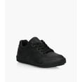 thumbnail image 1 of SALE Geox J Arzach Laces Black Sneaker, 1 of 2