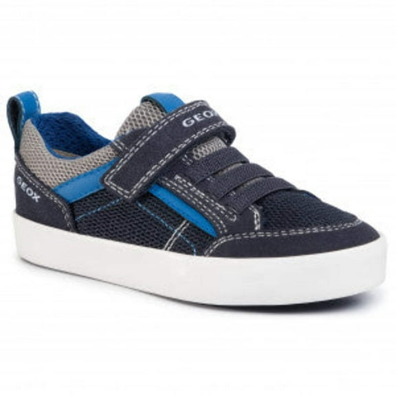 SALE Geox J Kilwi Velcro