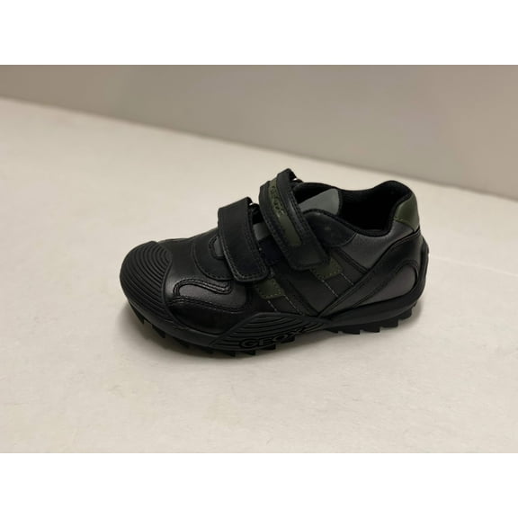 SALE Geox J New Savage Sneaker J1624A