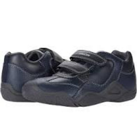 SALE Geox J Wader Classic Sneaker