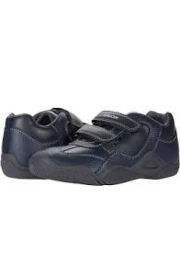 SALE Geox J Wader Classic Sneaker