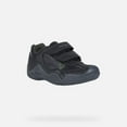 thumbnail image 1 of SALE Geox J Wader Classic Sneaker, 1 of 2