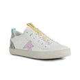 thumbnail image 1 of SALE Geox JR Kilwi Glitter Sneaker, 1 of 5