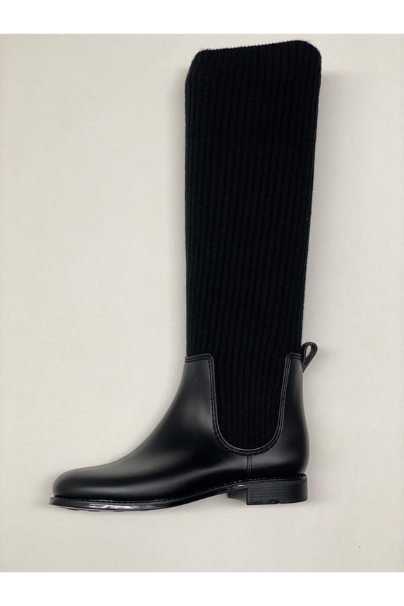 SALE HF Marsala-70 Sock Boot